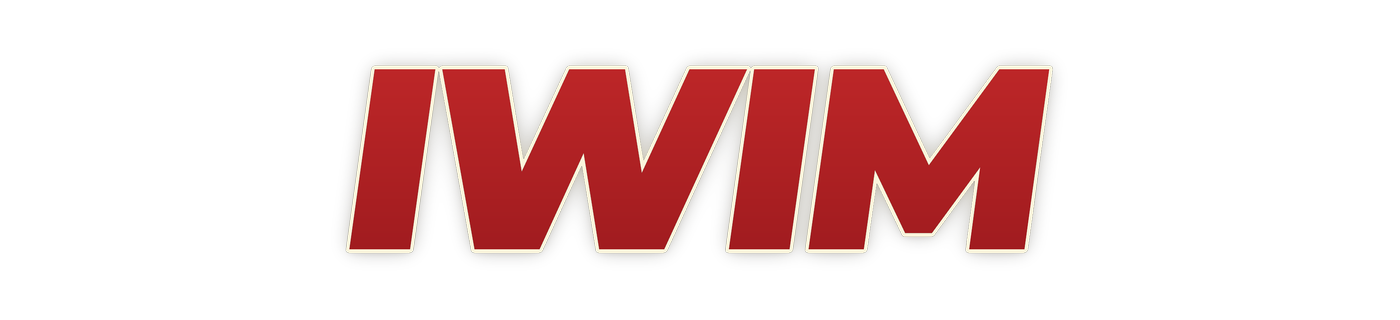 iwim